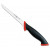 Нож за обезкостяване Pro Red, Wusthof Solingen, острие 16 см