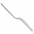Gourmet tweezers, Wusthof