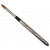 Acrylic nail brush Zvetko BG, oval, pointed, Kolinsky hair