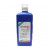 Aldesept MD, for high-level disinfection of medical instruments and equipment,1L