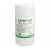 Sanifort, for disinfection of all water-resistant surfaces, granules, 250 g