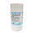 Sanifort, for disinfection of all water-resistant surfaces, effervescent tablets, 250 g
