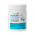 Sanifort, for disinfection of all water-resistant surfaces, effervescent tablets, 250 g