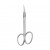 Cuticle Scissors Zvetko BG, thin blades