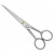 Hairdressing Scissors Zvetko BG Titan Style