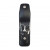 Manicure Set Zvetko BG, 4 pcs.
