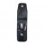Manicure Set Zvetko BG, 4 pcs.