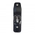 Manicure Set Zvetko BG, 4 pcs.