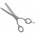 Hair thinning scissors Zvetko BG, 6", 36 teeth