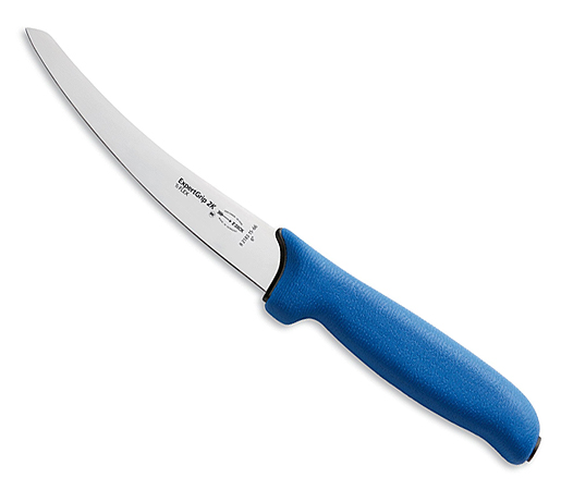 Ножи dick. Expert Grip 2k нож. Нож dick 2139 15. Нож за 15к. Ножи dick Геркулес.