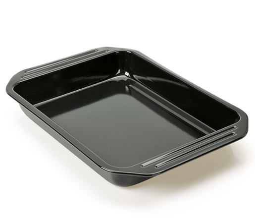 Original Kaiser 635064 Cuisine Line Teglia Per Pizza E Dolci 28 Cm 95380157
