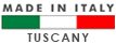 Italy Tuscany